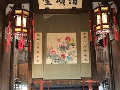 -水浒好汉城