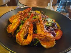 -at cafe 意大利餐厅(集美店)