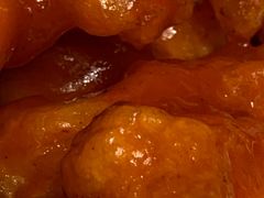 -北平小馆·烤鸭·家常菜(磨房北里店)