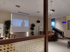 -好瑜筷桂鱼专门店(植物园店)
