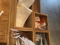 -星巴克臻选(济南万达店)