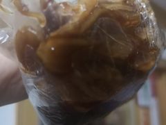 -泰康食品(南京东路店)