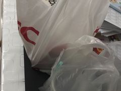 -肯德基(相城漕湖店)