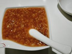 -嘉和一品粥(马家堡店)