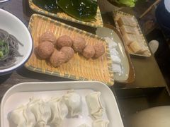 -土著渔匠·养生蝴蝶鱼(香樟路店)