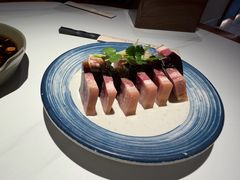 -东园小馆·早茶·淮扬小炒(印象汇店)