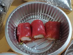 -陶陶居酒家(SM二期购物广场店)