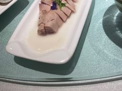 -上海年代(意式风情街店)