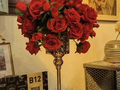 -杂咖zacup(领展中心城店)