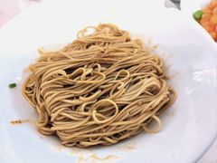-永春园·扬州早茶·淮扬菜(漫乐城店)