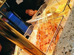 -谭三娘鲜切牛肉自助火锅(九眼桥总店)