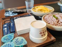 -滇牛云南火锅(桂林路店)