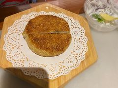 -孙记驴肉山庄(李桥店)