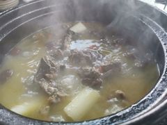 -丽江金茂凯悦臻选酒店-滇香馆