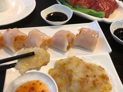 -添运来(茶园奥园广场店)