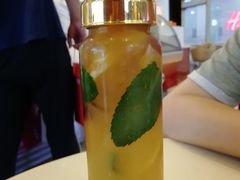 -哈根达斯(合肥天鹅湖店)