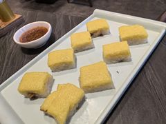 -紫泥369粗粮季(四牌楼店)