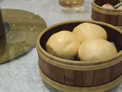 -广东茶楼(鱼峰店)