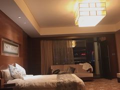 -营口金泰珑悦海景大酒店