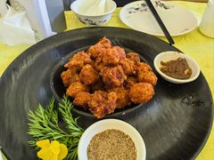 -同和居(什刹海店)