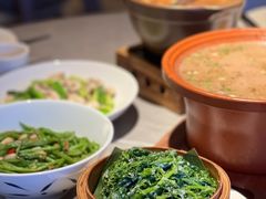 -楚山晓·楚湘菜(江夏永旺店)