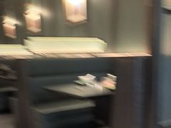 -起源小厨(应天门店)