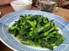 -中8楼风尚云南菜(颐堤港店)
