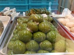 -沈大成(城隍庙店)