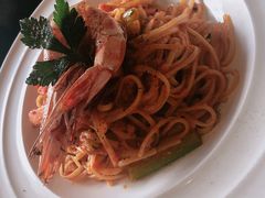 -安妮意大利餐厅(国贸店)