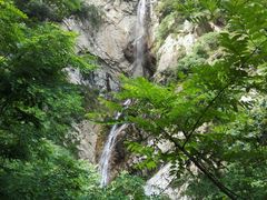 -太平万花山景区