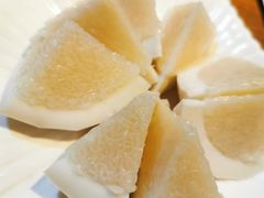 -田大厨海鲜超市(万豪店)