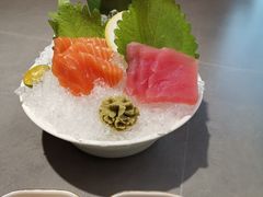 -庖丁兄弟干式熟成牛排自助餐厅(仁恒伊势丹店)