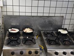 -渝绝回味碗土家洋芋饭(学道街店)