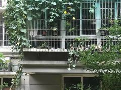 -浙江万里学院(钱湖校区)