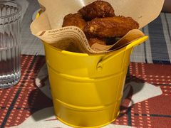 -Primo·丽莫意大利窑烤披萨