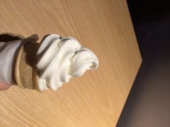 iphone_upload_pic-麦当劳(杭州西湖银泰百货店)