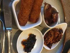 -成都凯宾斯基饭店