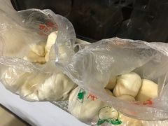 -袁大头包子(光华路店)