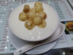 -义顺牛奶公司(新马路老店)
