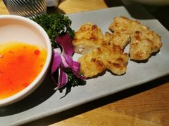 -米纸越南小馆(金鹰世界店)