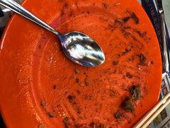 -澳门陈光记烧味饭店(万象城店)