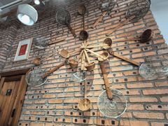 -焯牛潮汕牛肉火锅(云峰街创始店)