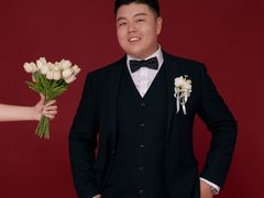 -浪漫一生摄影美学(怀柔开放路店)