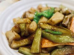 -金良酸菜鱼(宁海路总店)