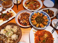 -永乐饭店