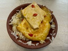 -湘桂人酒楼(西便门店)