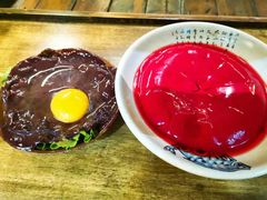 -符淼淼火锅(宽窄巷子店)