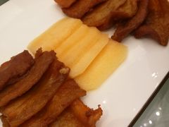 -金翠皇宫粤菜·点心·海鲜(科技园店)