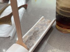 -龍歌自助小火锅(雨花台江南虹悦城店)