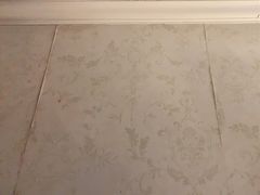 -中旅阿那亚九龙湖·公主酒店